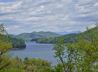 541 Summer Hill Rd, Cullowhee, NC 28723