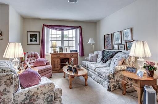 4th image of 14 Eagle Dr