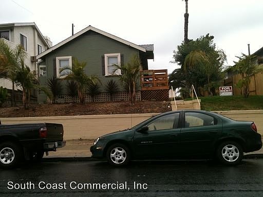 1st image of 3951 Alabama St