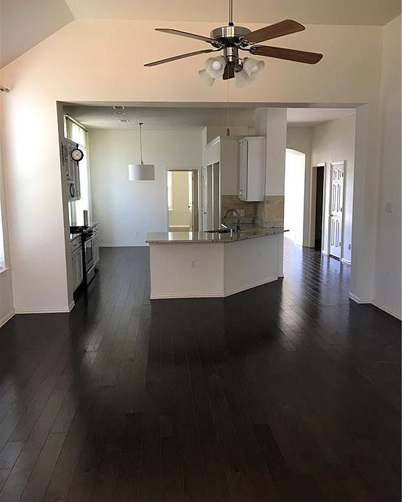 3309 Edgewater Dr, Little Elm, TX 75068 Zillow