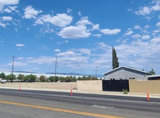 17700 Mesa Rd, Fontana, CA 92336