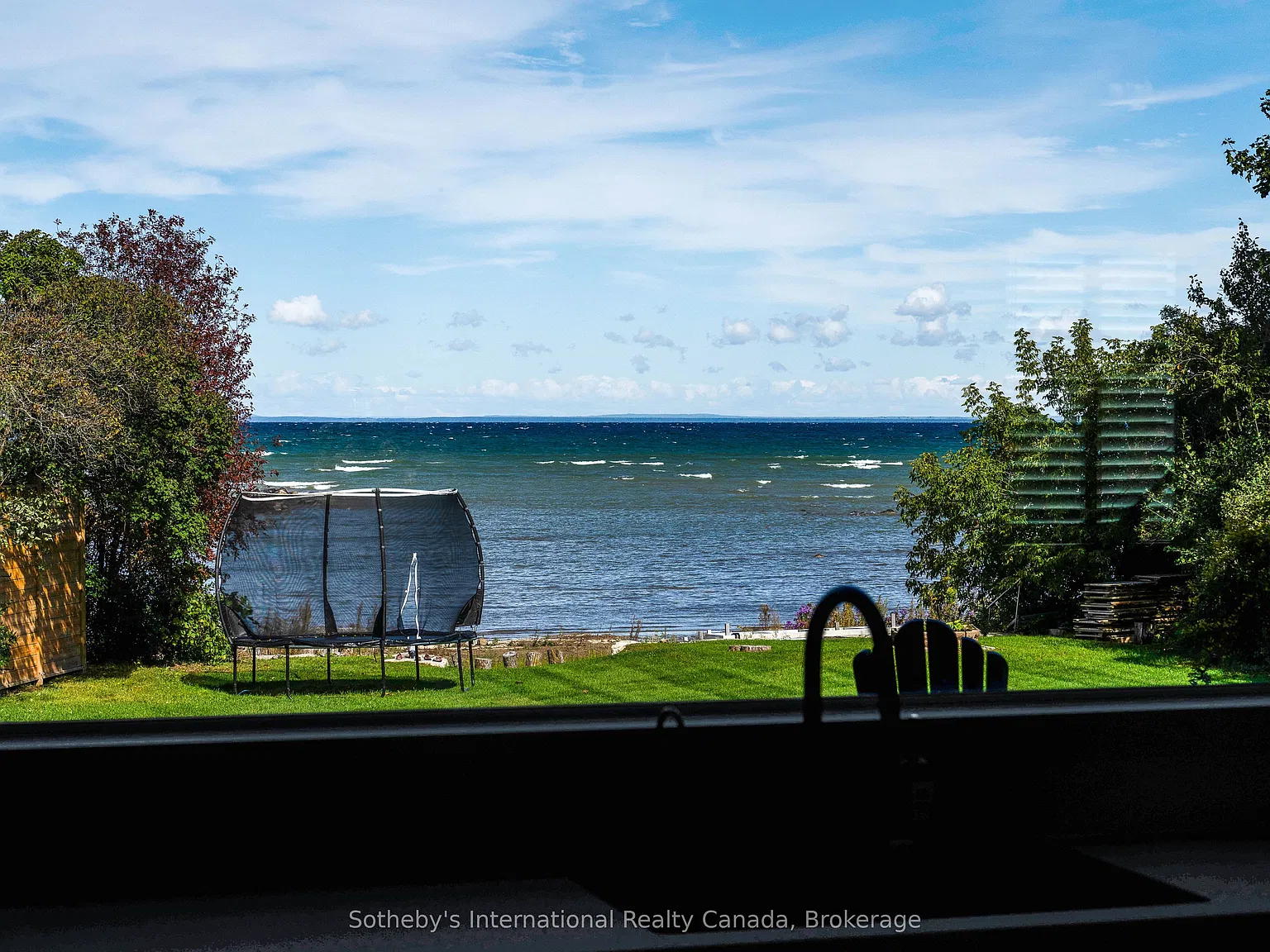 4 bed, $7,000 — Photo 4