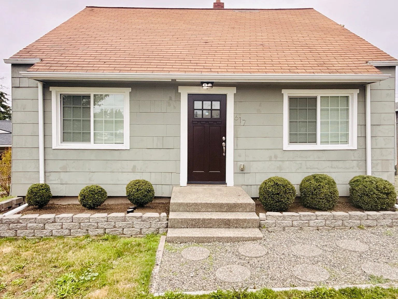 3 bed, 1308 sqft, $2,600 — Photo 1