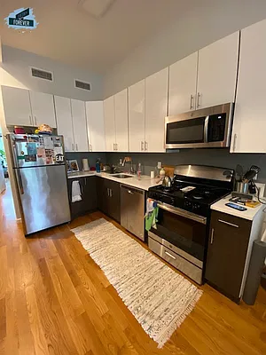 Rented by Fifth & Forever LLC | media 66