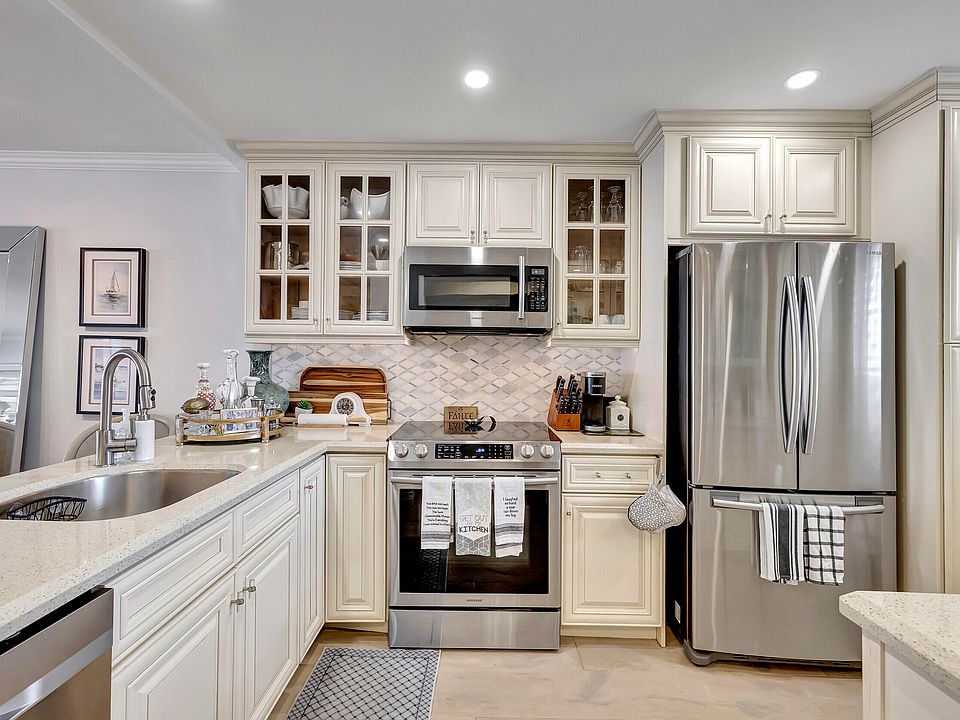 1537 E Hillsboro Blvd Deerfield Beach FL Zillow