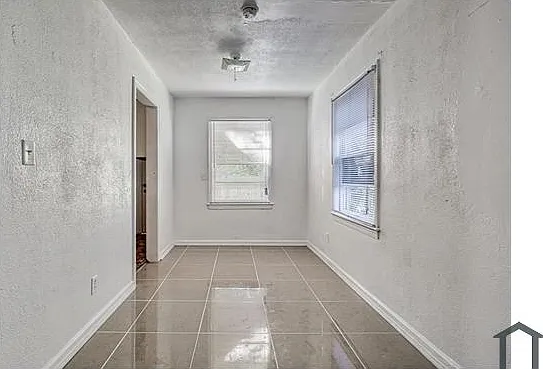 7328 Bloxham Ave — Photo 12