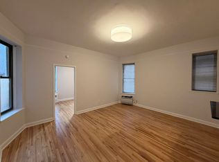 646 Amsterdam Ave APT 4B, New York, NY 10025