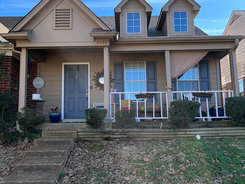1st image of 6925 Century Oaks Dr