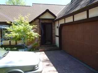 2038 Humboldt St, Reno, NV 89509