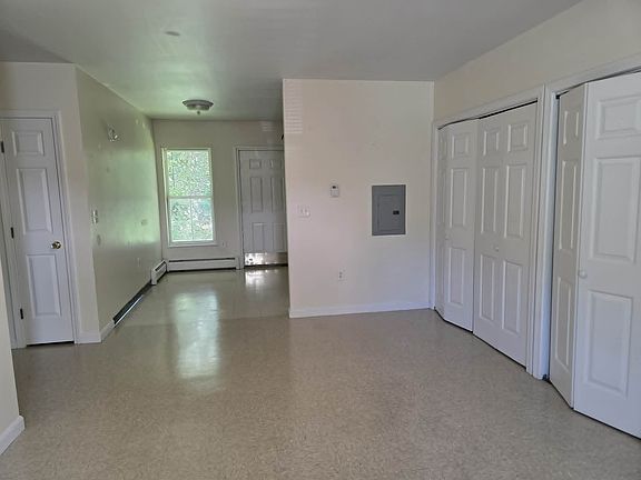 5th image of 18 Main St #10