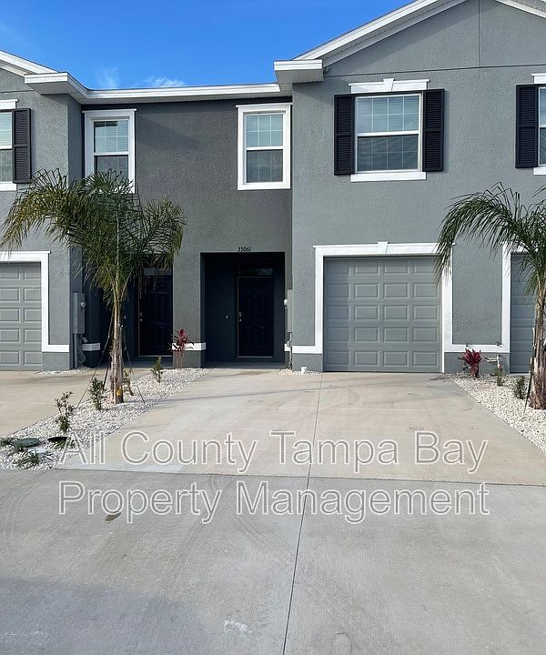 1st image of 33061 Major Oak Dr