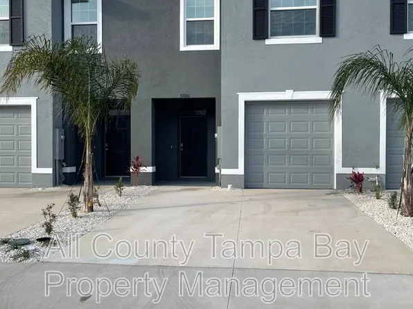 33061 Major Oak Dr, Wesley Chapel, FL 33545