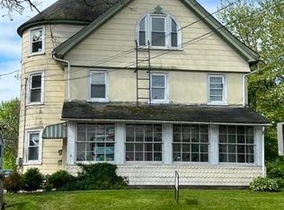 514 S Main St APT B, Hatfield, PA 19440