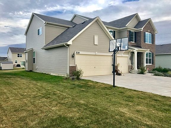 2nd image of 530 Northgate Ln