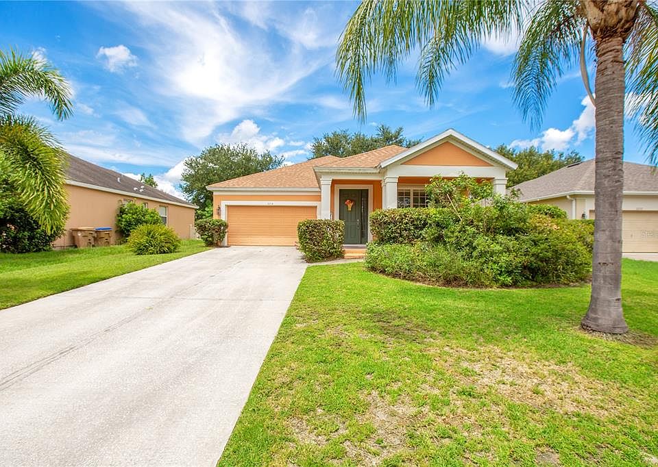2214 Granger Ave, Kissimmee, FL 34746 Zillow