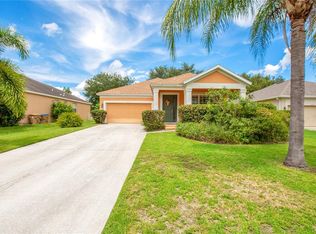 2214 Granger Ave, Kissimmee, FL 34746