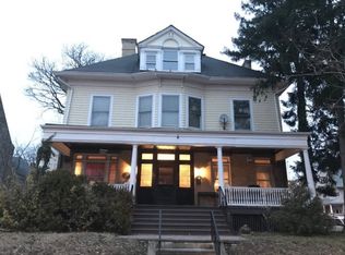 97-99 Heller Pkwy #2, Newark, NJ 07104