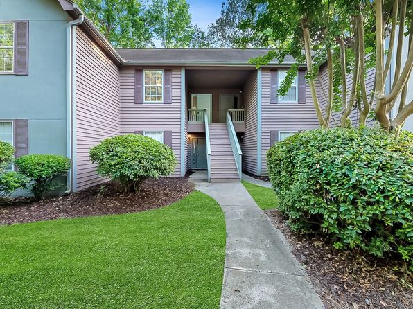 7911 Windfern Ct APT F