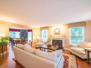 170 Orchard Hill Rd, Haverhill, MA 01835