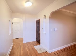 11 Mackay Pl #2, Brooklyn, NY 11209
