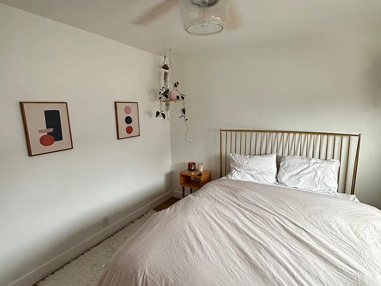 2020 Diamond St #8 — Photo 5