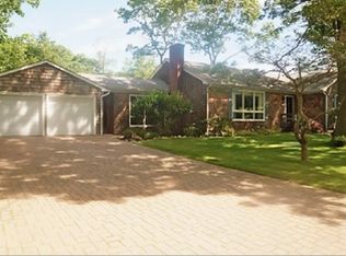 57 Roman Rd, Southampton, NY 11968