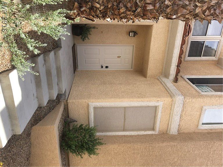 1st image of 251 S Green Valley #5014