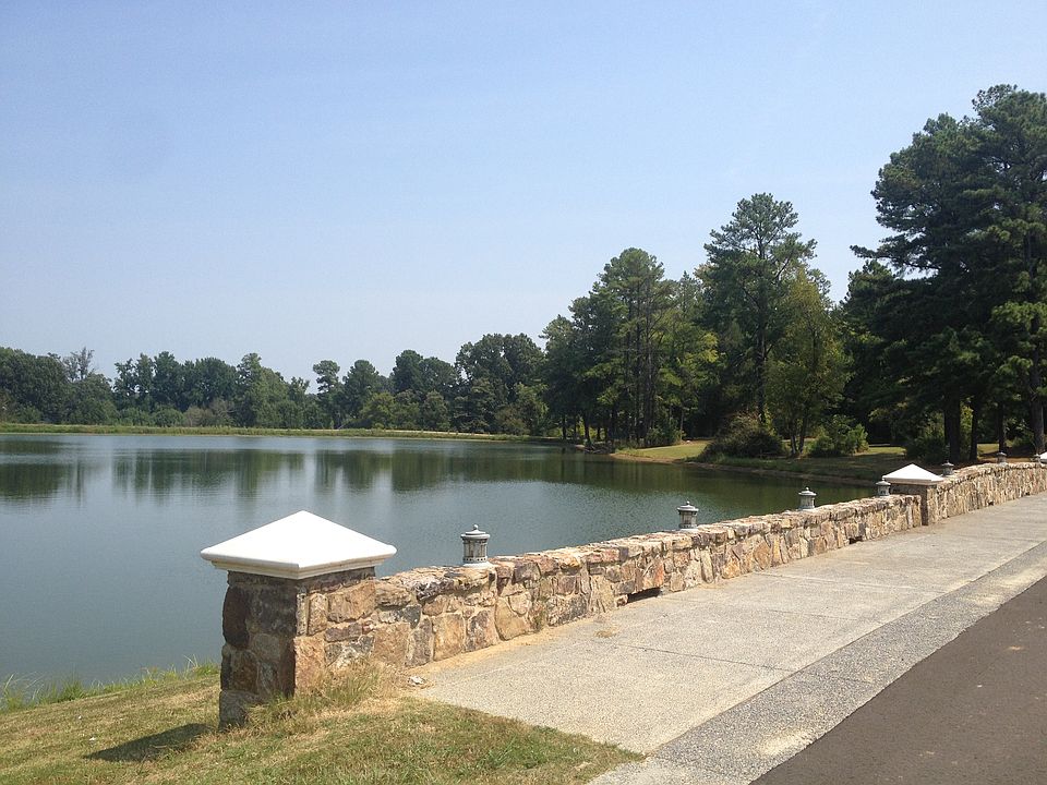 1st image of 0 Echo Lake Cove