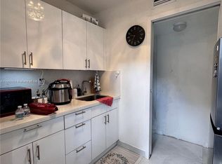 6159 SW 22nd St #6159, Miami, FL 33155