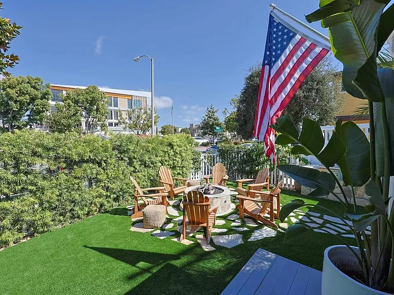 340 Glorietta Pl — Photo 8