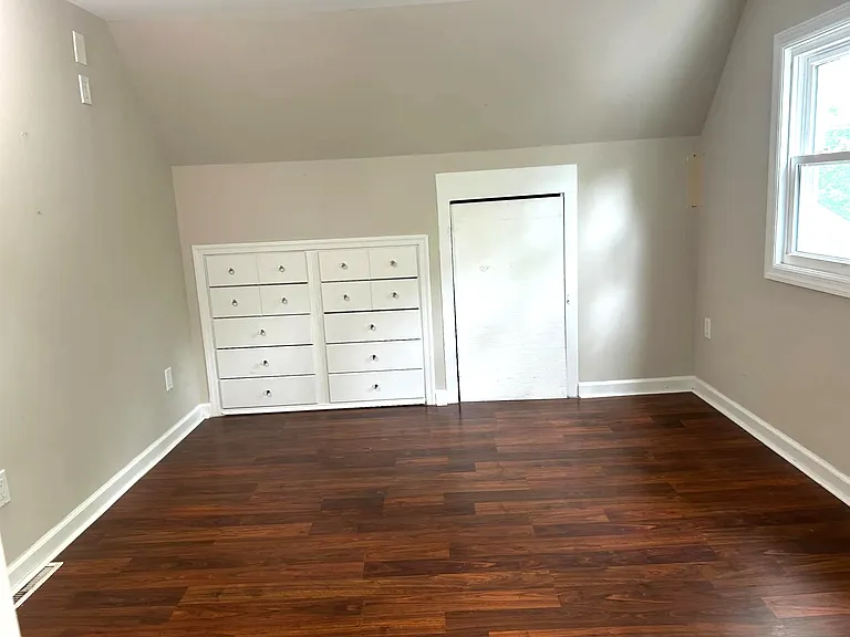 123 Copper Hill Rd #A — Photo 10
