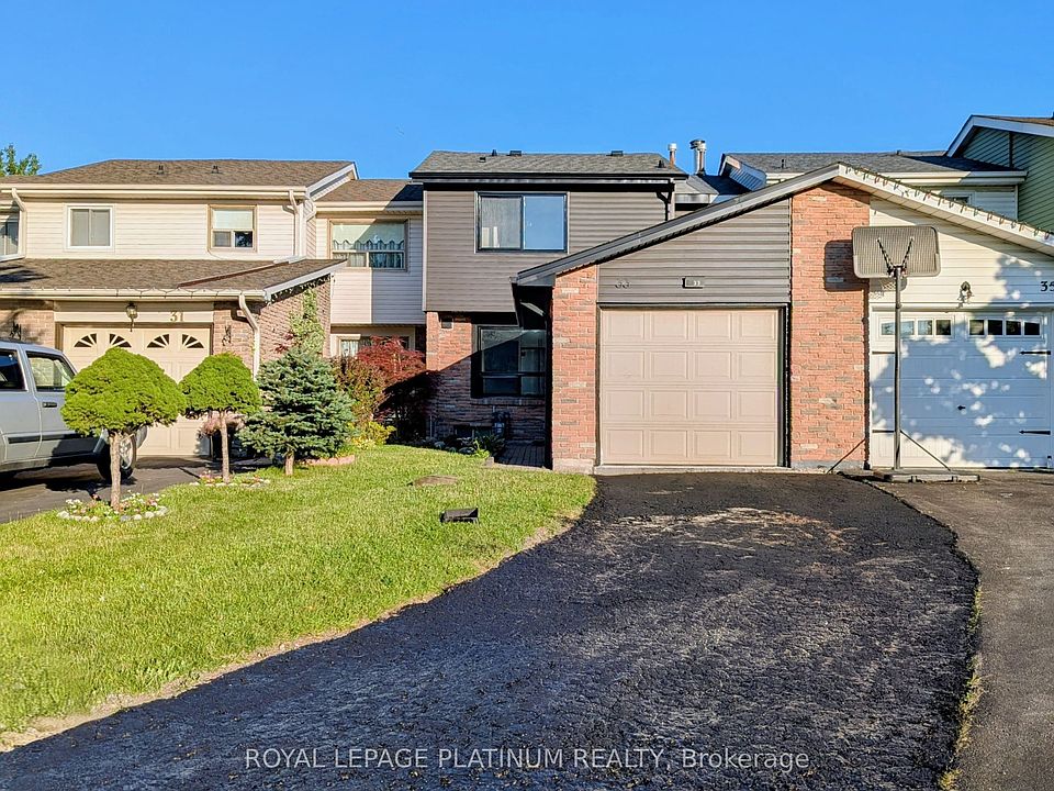 1st image of 33 Greene Dr