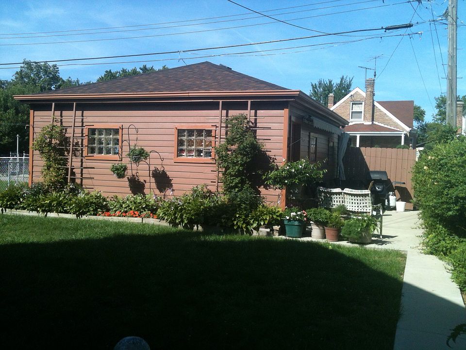 2nd image of 4152 N Mango Ave