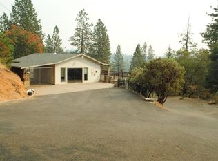 1080 Tawny Ln, Colfax, CA 95713