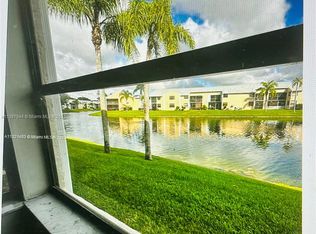 1149 Independence Trl #1149G, Homestead, FL 33034