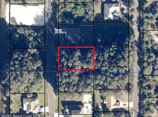 2843 Sage Ave SW, Palm Bay, FL 32908