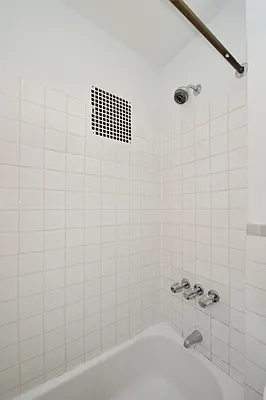 Rented by Furnished Habitat | media 16