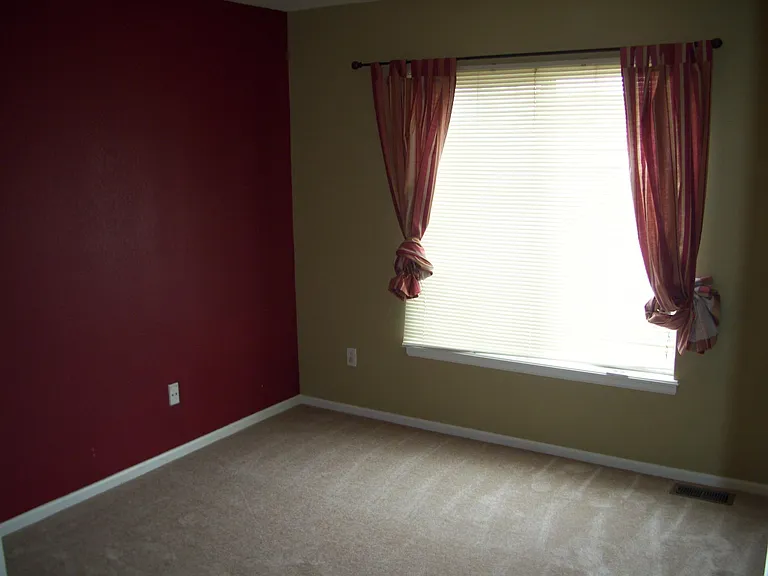 16141 Martingale Dr — Photo 22