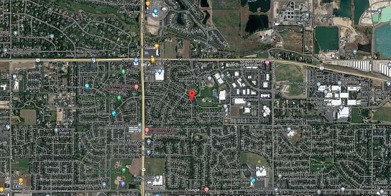13232 W Annabrook Dr — Photo 38