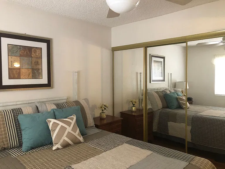 790 Leisure World — Photo 24