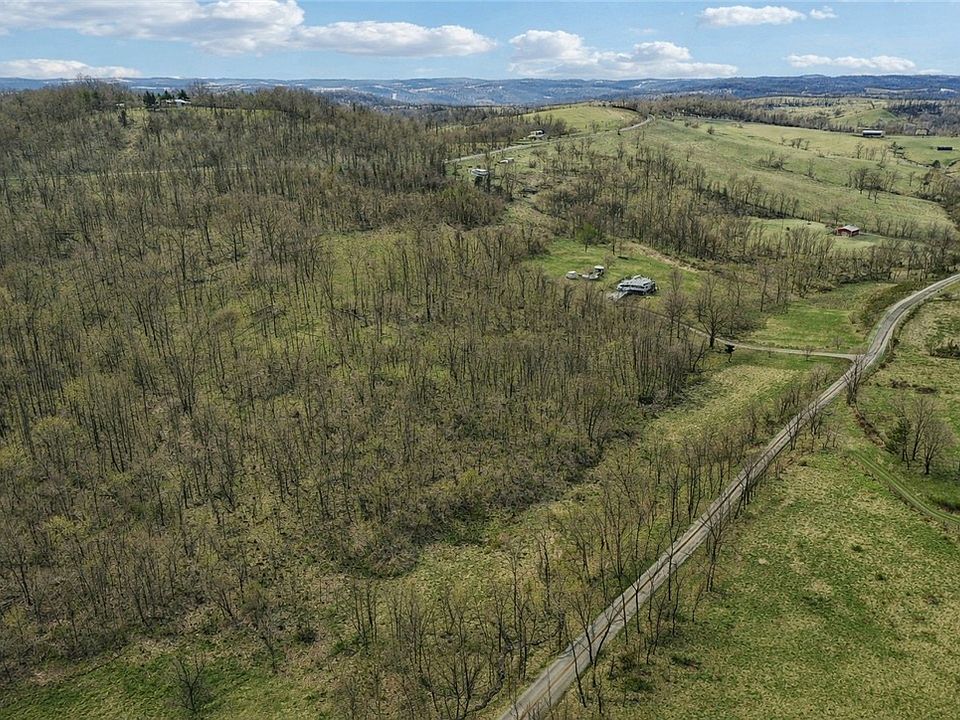 1st image of Old Post Rd