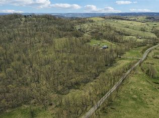 Old Post Rd, Prosperity, PA 15329