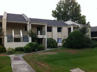 4414 S Lake Orlando Pkwy, Orlando, FL 32808