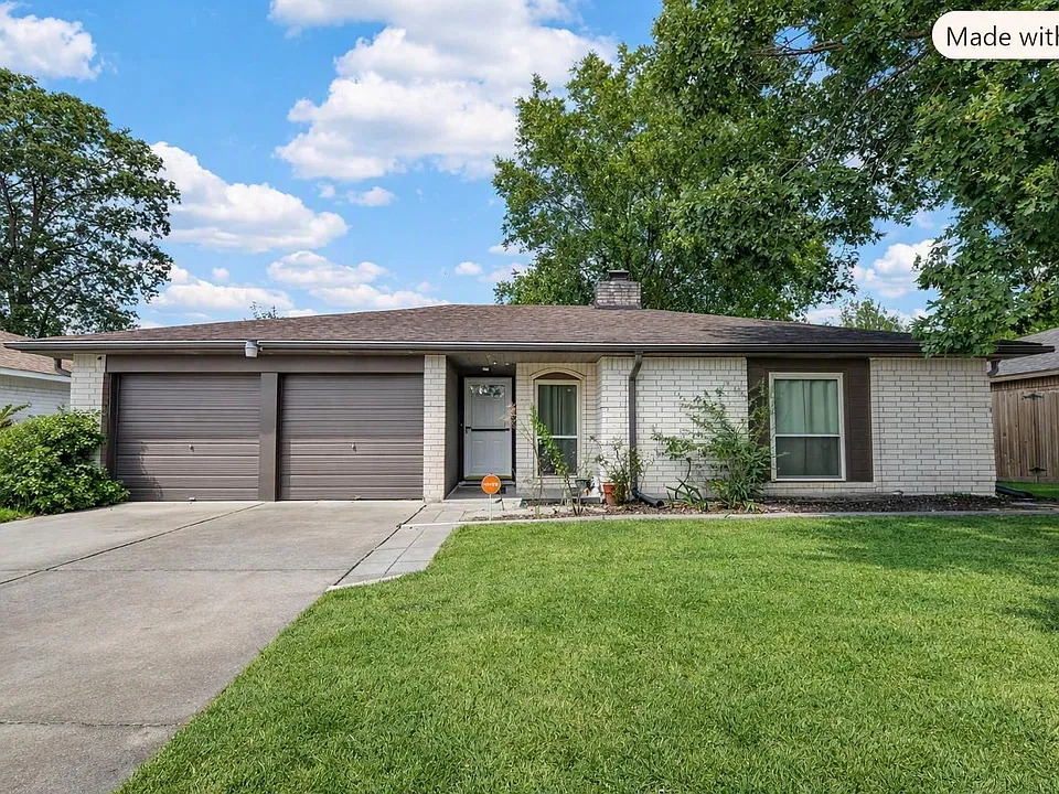 7742 Willow Mint Ln