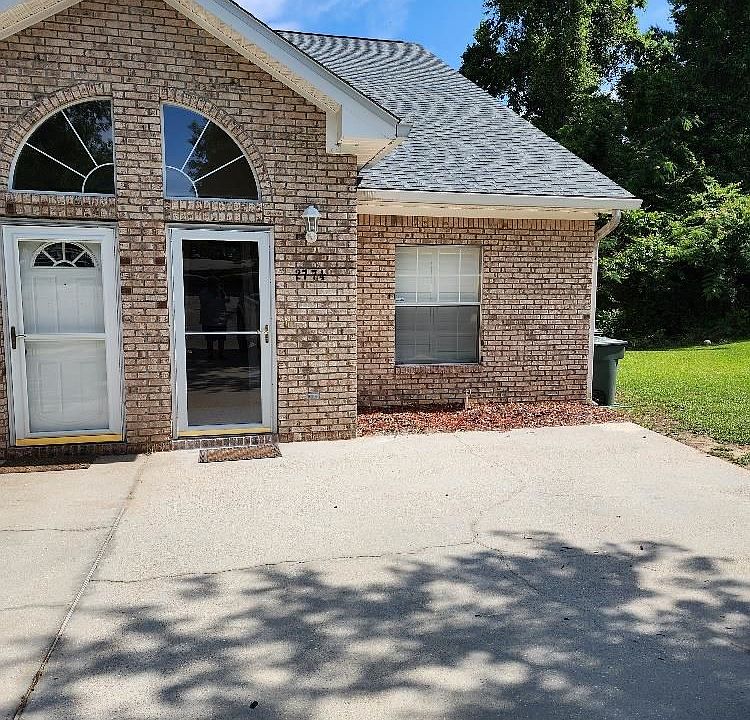1st image of 2774 Saw Palmetto Ln