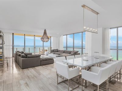 17749 Collins Ave APT 1702, Sunny Isles Beach, FL, 33160