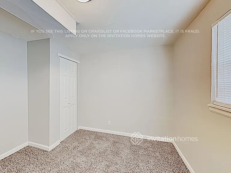 11803 Williams Way — Photo 22