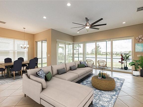 5th image of 15547 Corona Del Mar Dr
