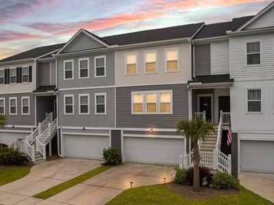212 Winding River Dr, Johns Island, SC, 29455