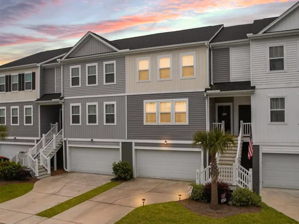 212 Winding River Dr, Johns Island, SC 29455